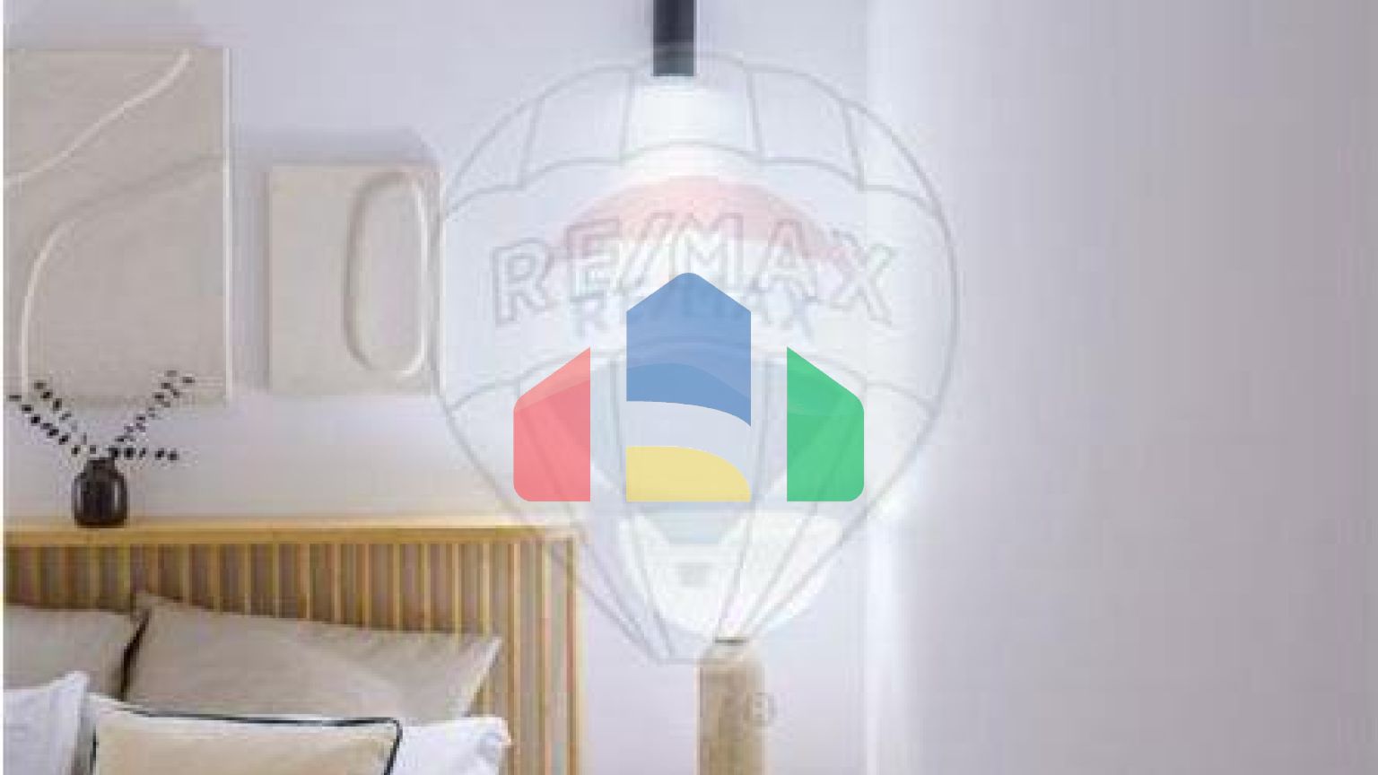 Residential - Condo/Apartment - T2 - Arroios, Lisbon - PT