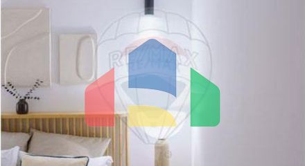 Residential - Condo/Apartment - T2 - Arroios, Lisbon - PT