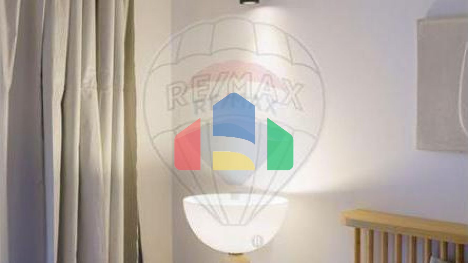 Residential - Condo/Apartment - T2 - Arroios, Lisbon - PT