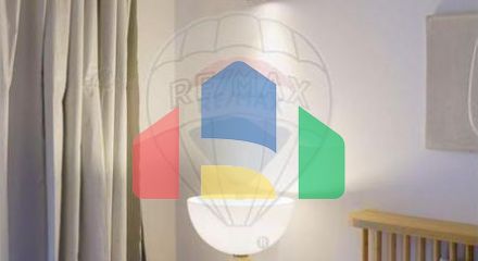 Residential - Condo/Apartment - T2 - Arroios, Lisbon - PT