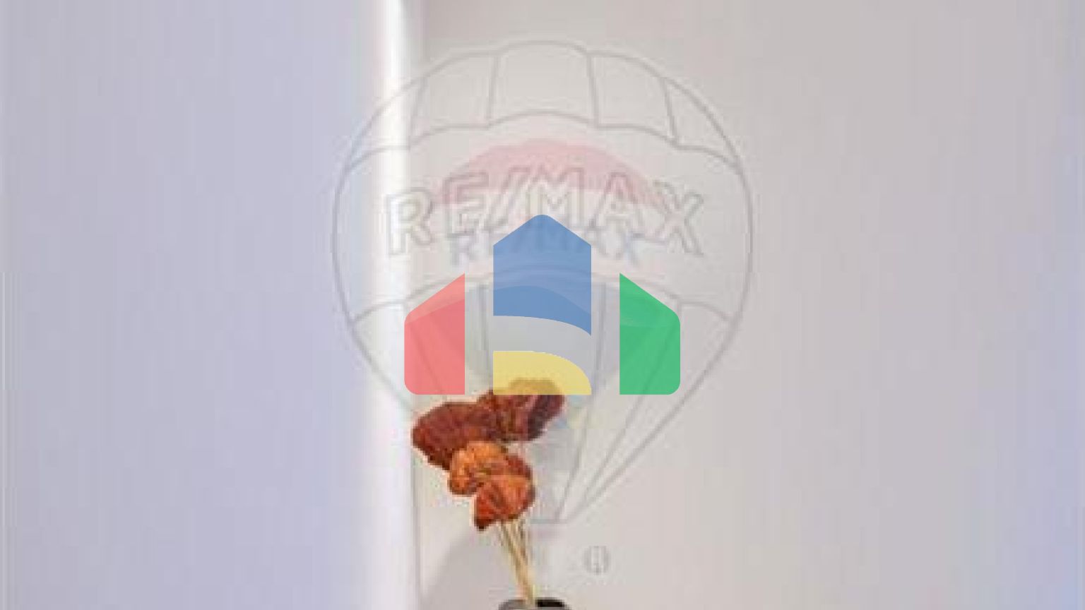 Residential - Condo/Apartment - T2 - Arroios, Lisbon - PT