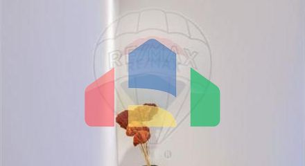 Residential - Condo/Apartment - T2 - Arroios, Lisbon - PT