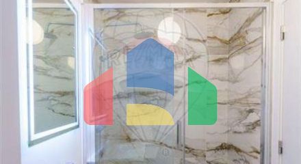 Residential - Condo/Apartment - T2 - Arroios, Lisbon - PT