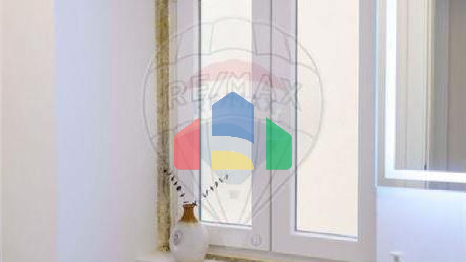 Residential - Condo/Apartment - T2 - Arroios, Lisbon - PT