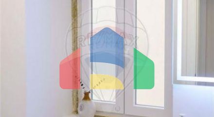 Residential - Condo/Apartment - T2 - Arroios, Lisbon - PT