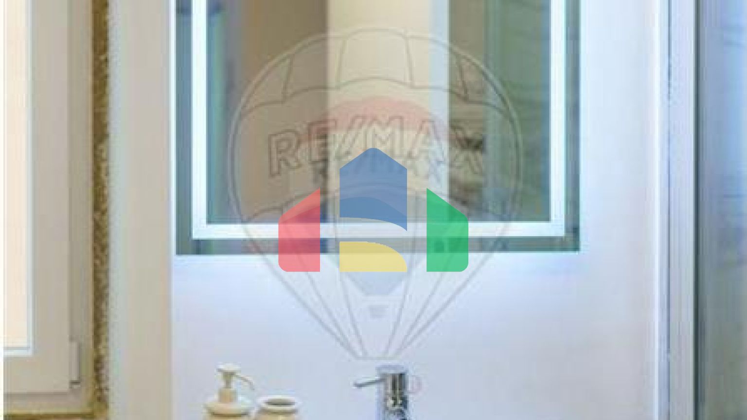 Residential - Condo/Apartment - T2 - Arroios, Lisbon - PT