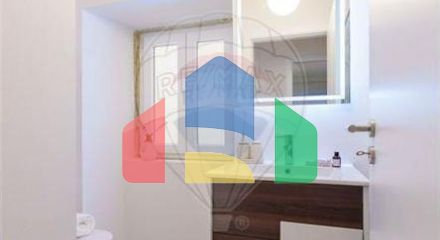 Residential - Condo/Apartment - T2 - Arroios, Lisbon - PT