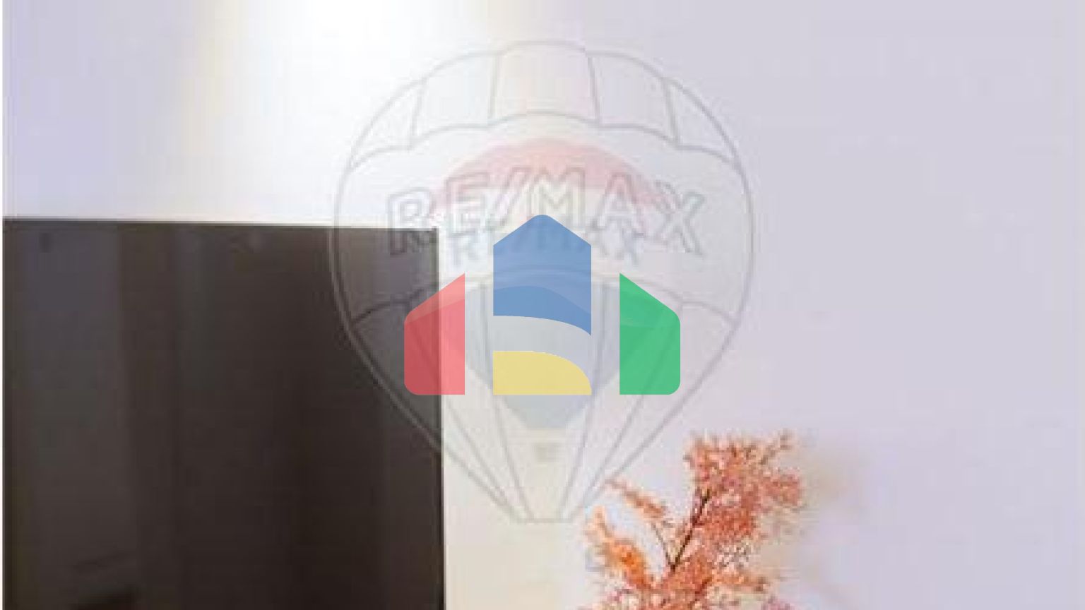 Residential - Condo/Apartment - T2 - Arroios, Lisbon - PT