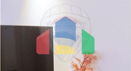 Residential - Condo/Apartment - T2 - Arroios, Lisbon - PT