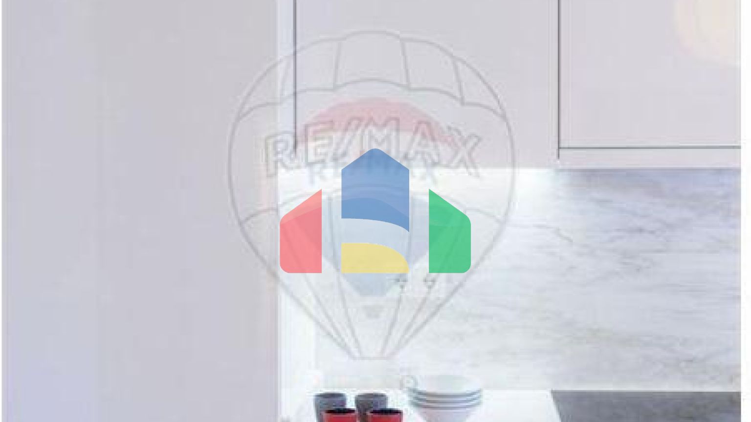 Residential - Condo/Apartment - T2 - Arroios, Lisbon - PT