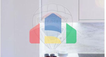 Residential - Condo/Apartment - T2 - Arroios, Lisbon - PT