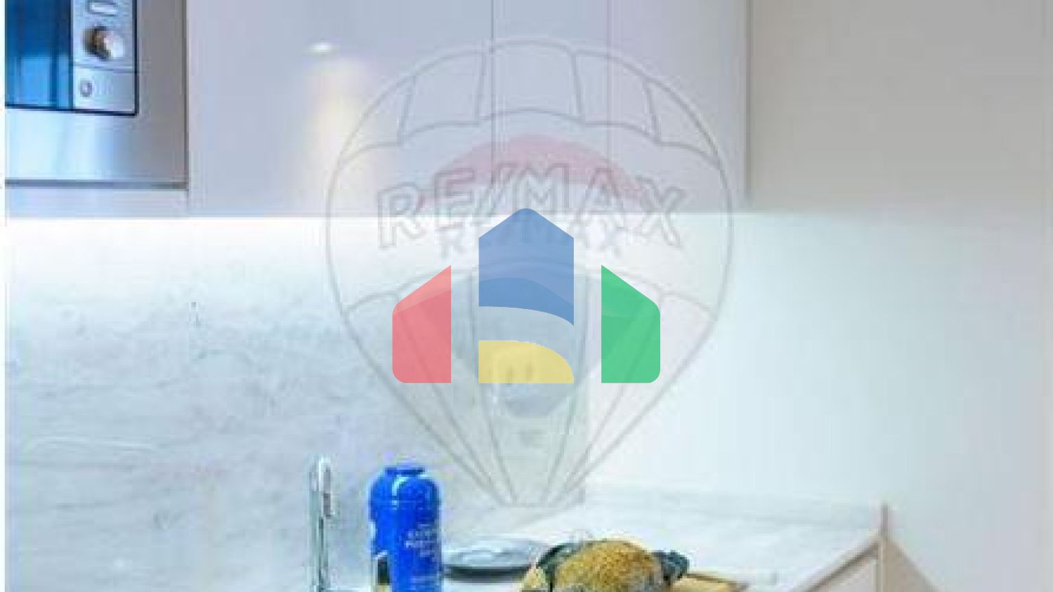 Residential - Condo/Apartment - T2 - Arroios, Lisbon - PT