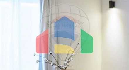 Residential - Condo/Apartment - T2 - Arroios, Lisbon - PT