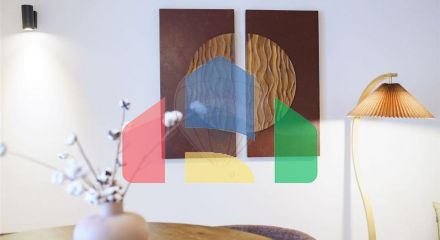 Residential - Condo/Apartment - T2 - Arroios, Lisbon - PT