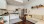 Residential - Condo/Apartment - T1 - Arroios, Lisbon - PT