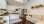 Residential - Condo/Apartment - T1 - Arroios, Lisbon - PT