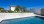 Residential - Single Family Home - T4 - Benedita, Alcobaca - PT
