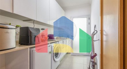 Residential - Single Family Home - T4 - Benedita, Alcobaca - PT