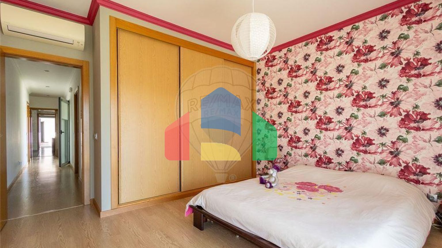 Residential - Single Family Home - T4 - Benedita, Alcobaca - PT