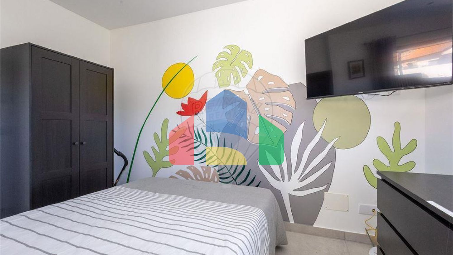 Residential - Single Family Home - T4 - Benedita, Alcobaca - PT