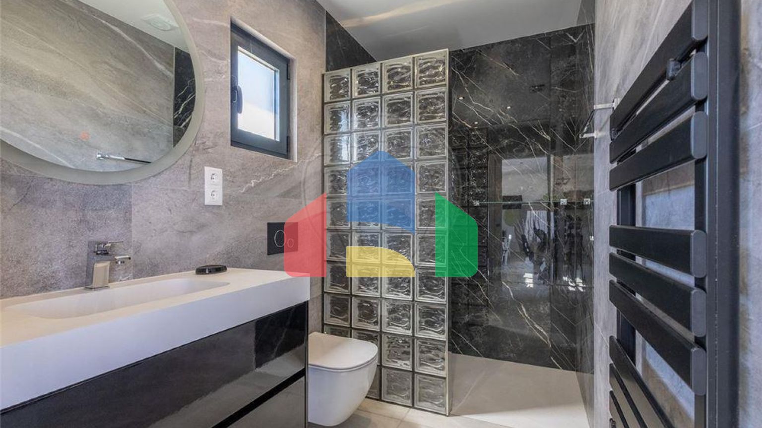 Residential - Single Family Home - T4 - Benedita, Alcobaca - PT