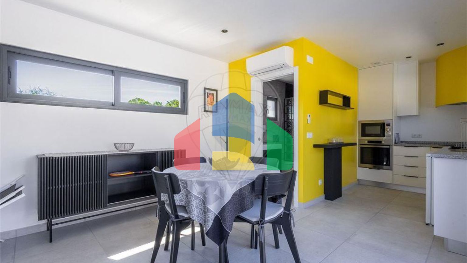 Residential - Single Family Home - T4 - Benedita, Alcobaca - PT