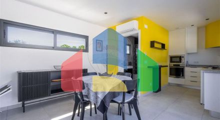 Residential - Single Family Home - T4 - Benedita, Alcobaca - PT