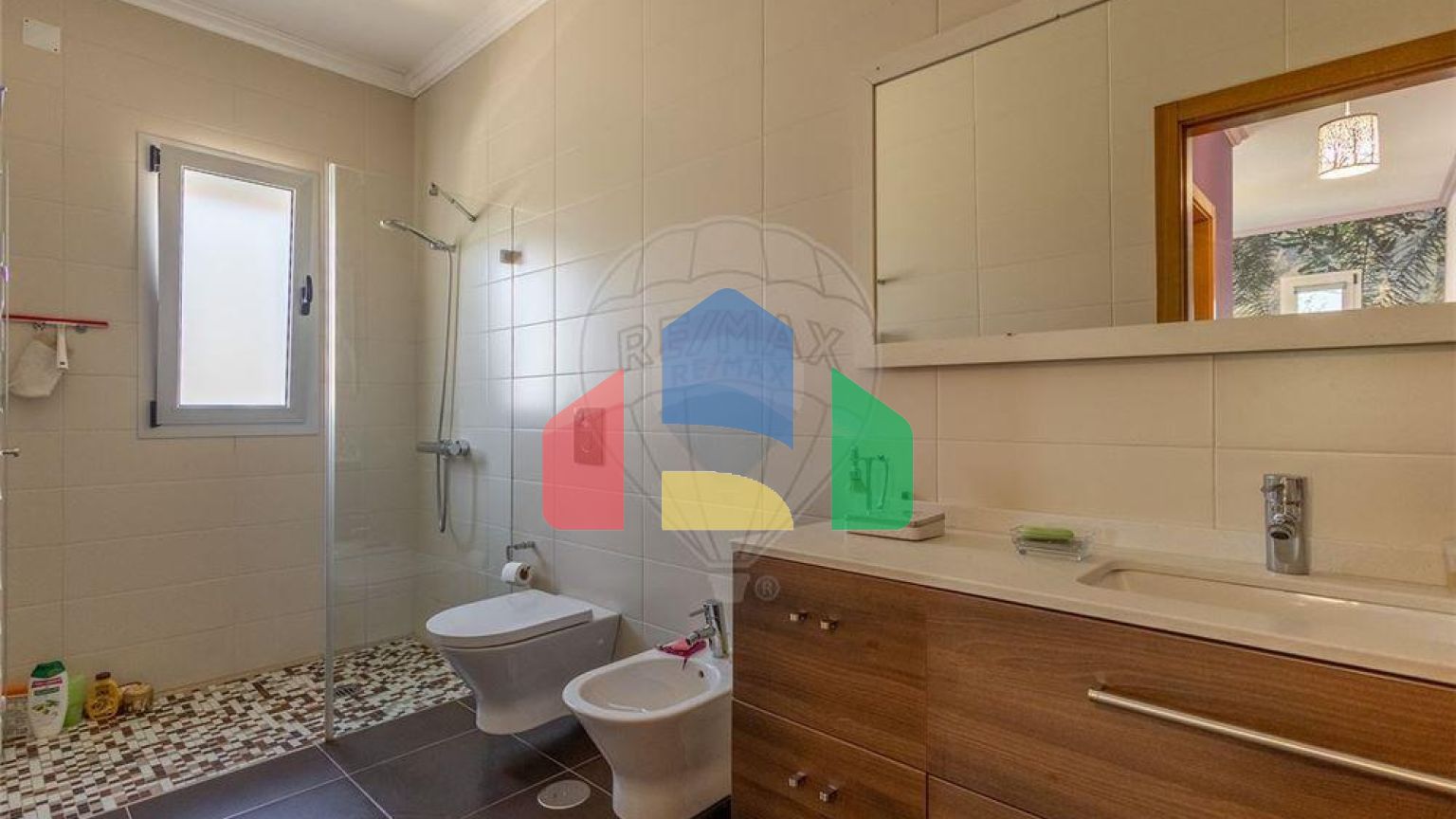 Residential - Single Family Home - T4 - Benedita, Alcobaca - PT