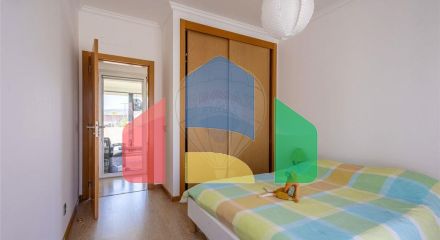 Residential - Single Family Home - T4 - Benedita, Alcobaca - PT