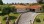 Residential - Single Family Home - T4 - Benedita, Alcobaca - PT