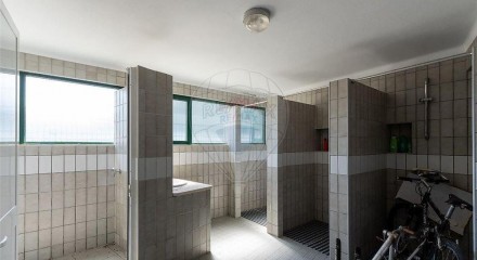 Residential - Single Family Home - T4 - Benedita, Alcobaca - PT