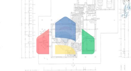 Residential - Single Family Home - T4 - Benedita, Alcobaca - PT