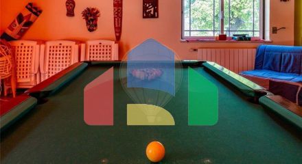 Residential - Single Family Home - T4 - Benedita, Alcobaca - PT