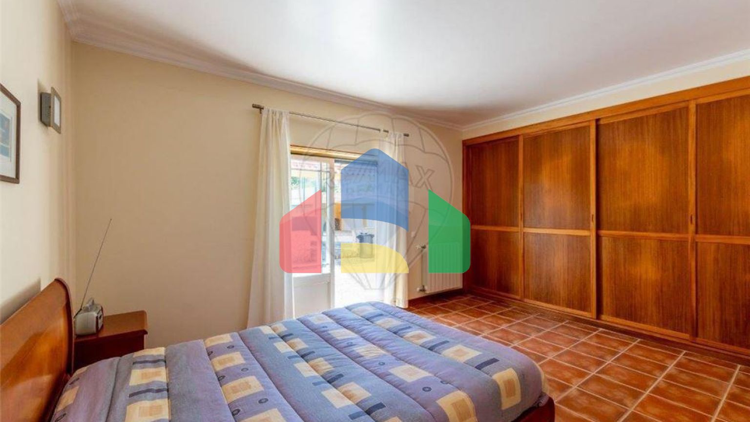 Residential - Single Family Home - T4 - Benedita, Alcobaca - PT