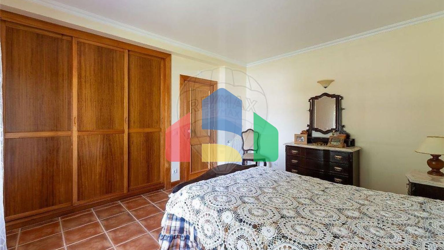 Residential - Single Family Home - T4 - Benedita, Alcobaca - PT