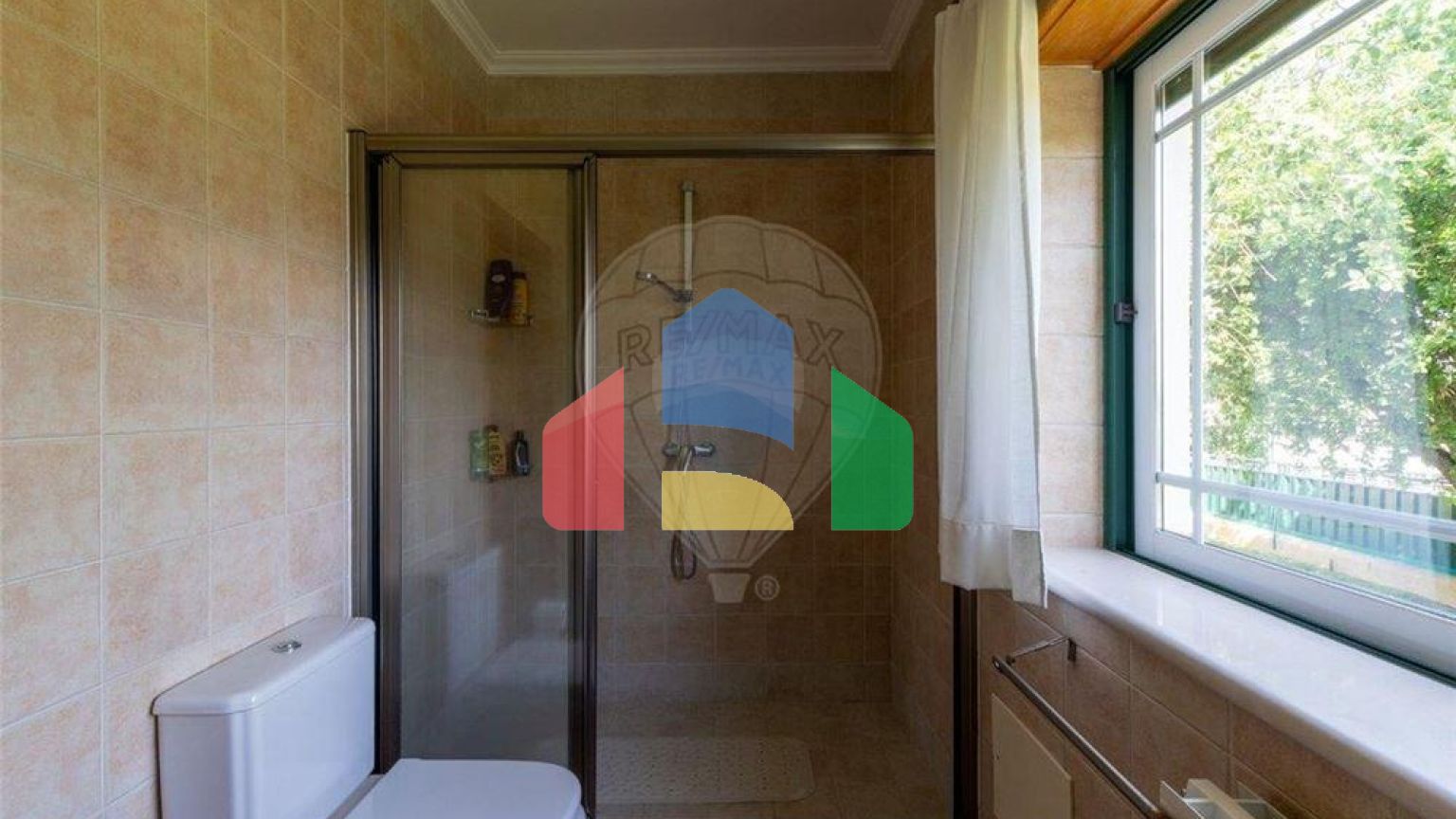 Residential - Single Family Home - T4 - Benedita, Alcobaca - PT