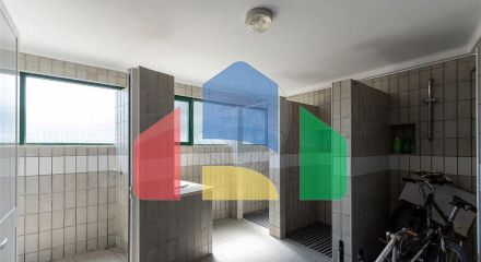 Residential - Single Family Home - T4 - Benedita, Alcobaca - PT