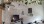 Residential - Condo/Apartment - T2 - Queluz e Belas, Sintra - PT