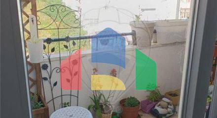 Residential - Condo/Apartment - T2 - Queluz e Belas, Sintra - PT