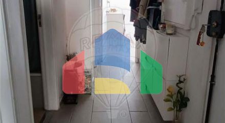 Residential - Condo/Apartment - T2 - Queluz e Belas, Sintra - PT