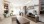 Residential - Condo/Apartment - T1 - Queluz e Belas, Sintra - PT