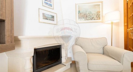 Residential - Condo/Apartment - T1 - Queluz e Belas, Sintra - PT