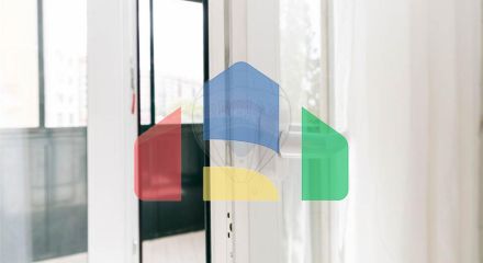 Residential - Condo/Apartment - T1 - Queluz e Belas, Sintra - PT