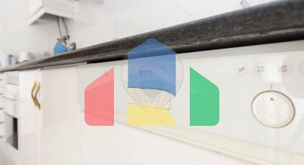 Residential - Condo/Apartment - T1 - Queluz e Belas, Sintra - PT