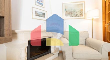 Residential - Condo/Apartment - T1 - Queluz e Belas, Sintra - PT