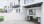 Residential - Single Family Home - T3 - Queluz e Belas, Sintra - PT