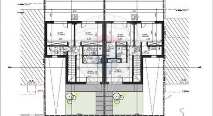 Residential - Single Family Home - T3 - Queluz e Belas, Sintra - PT