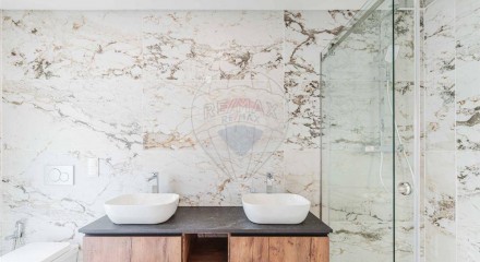 Residential - Single Family Home - T3 - Queluz e Belas, Sintra - PT