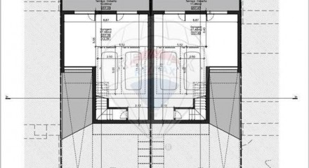 Residential - Single Family Home - T3 - Queluz e Belas, Sintra - PT
