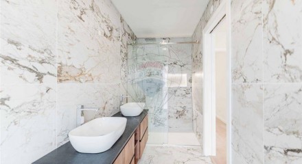 Residential - Single Family Home - T3 - Queluz e Belas, Sintra - PT